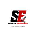 Shubham Enterprises Logo